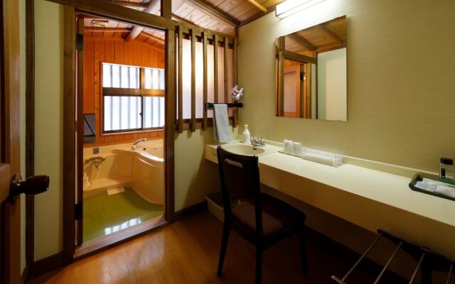 Kamiyashiki Taira no Takafusa