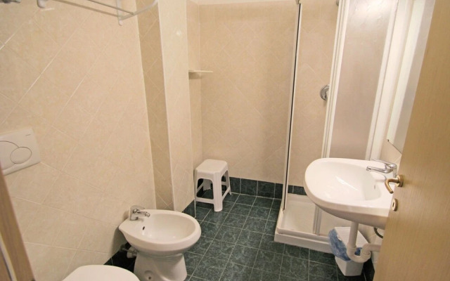 Borgoverde Imperia in Imperia