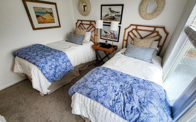 904-B Turtle Cove - Ocean Dune