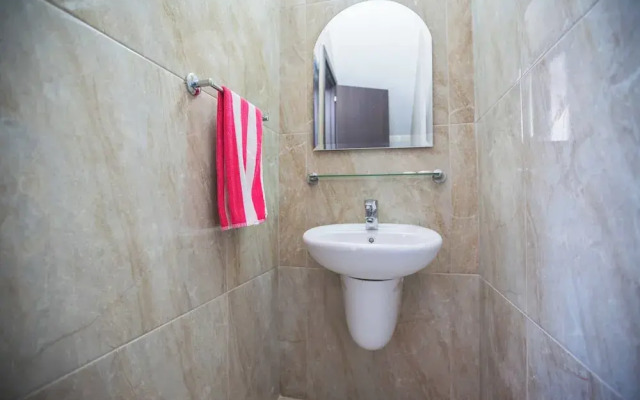 Protaras Pearl Pe16