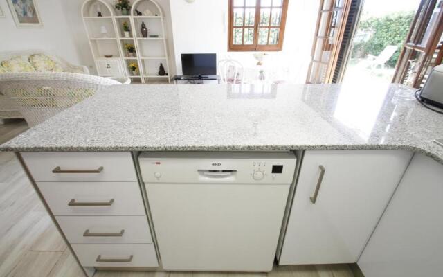 Casas Blancas 39