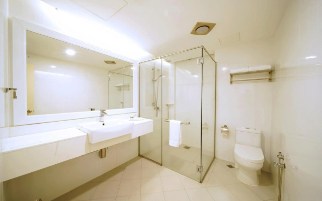 Permai Hotel Kuala Terengganu