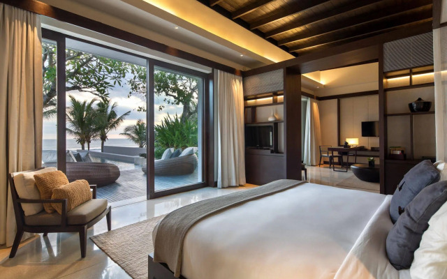 Soori Estate