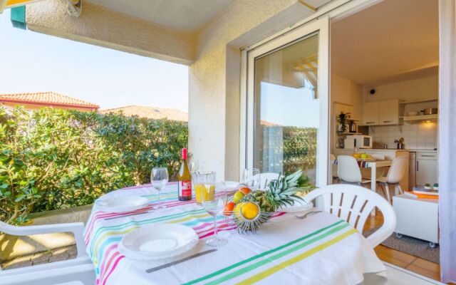 Milady Village 19460