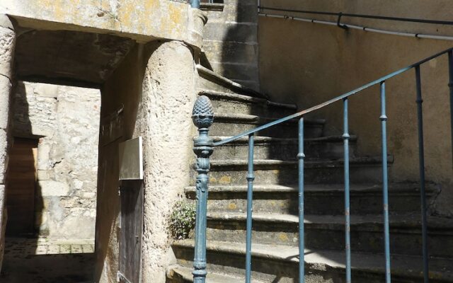 Les Citations