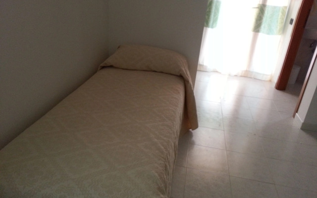 Hotel Ristorante Pizzeria Charme