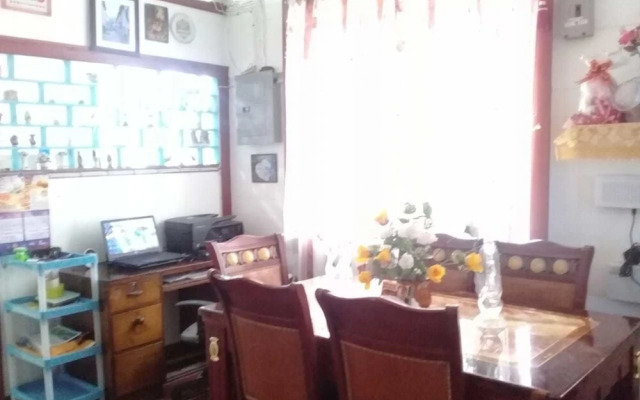 Hostal Los Primos - Hostel