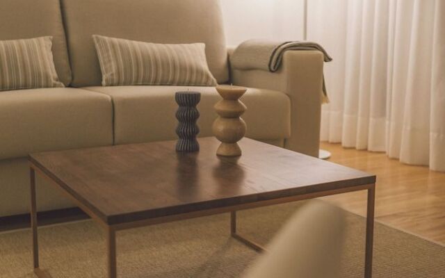Taoyo Suites