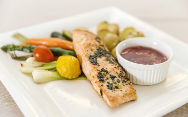 Aparthotel-aarau-WEST Swiss Quality