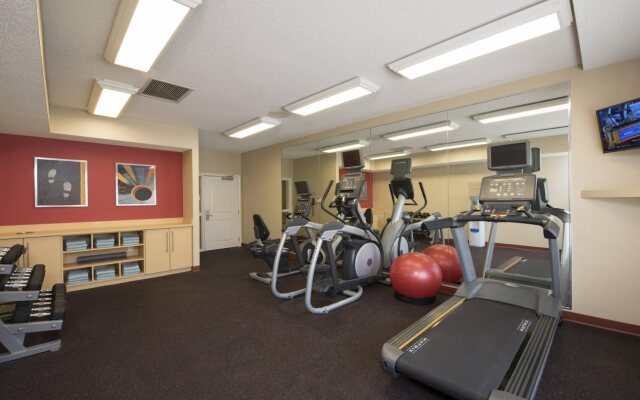 TownePlace Suites by Marriott Kalamazoo