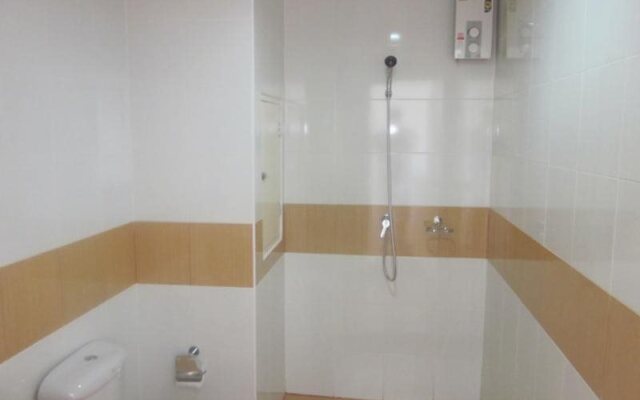 KC Kamala Guesthouse