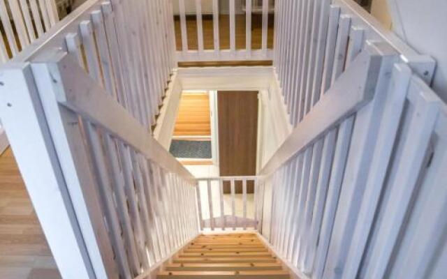 Holiday Home Sapara v, p61