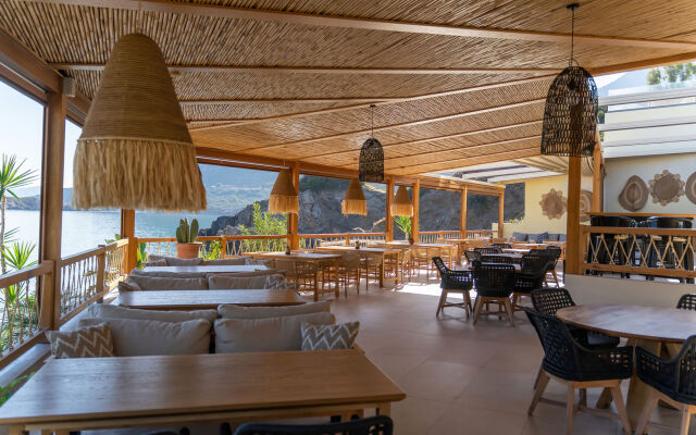 Bali Star Resort Hotel