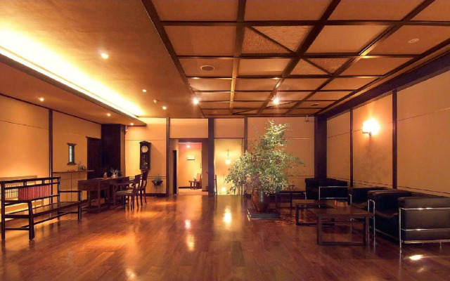 Moritaya