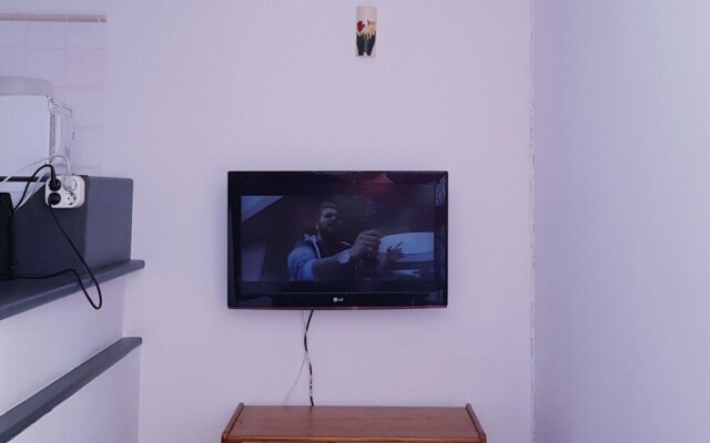 Beautiful Apt in Vila Rosa by Rental4all