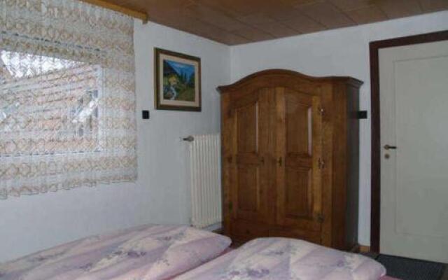 Haus Alice