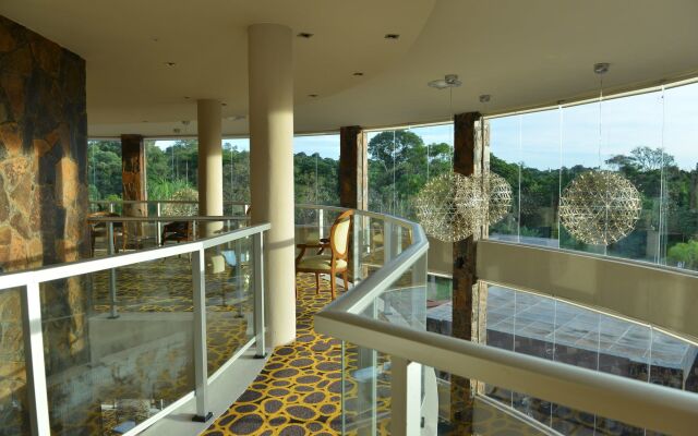 Falls Iguazú Hotel & Spa
