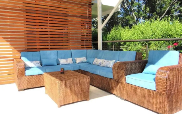 Libertg Hotels Spa Medellin