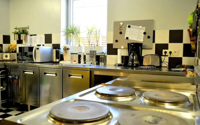 Belgium Your Low-cost Stays in Luxury Gites
