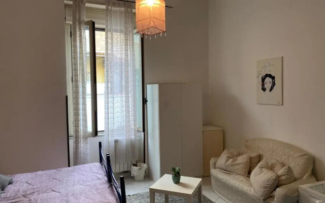 Palazzo Diomede Carafa #3