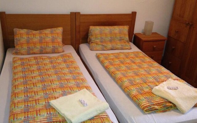 Hotel Rual