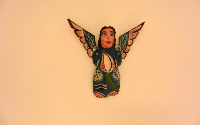 Sostoa Studio Porto, by Flat in Porto