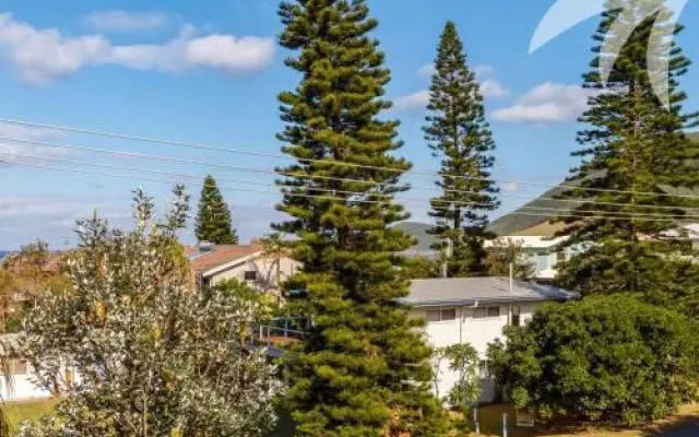 Villa Manyana Unit 26