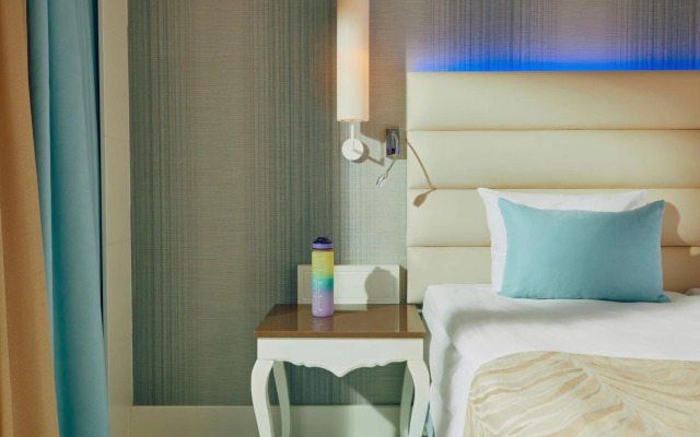 TUI MAGIC LIFE Masmavi
