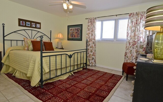 Perdido Key #B34 - 1 Br Condo