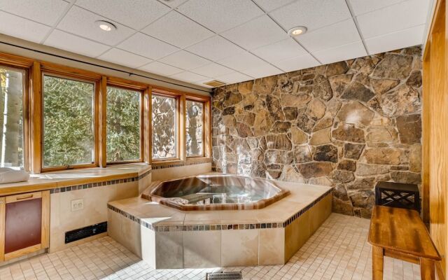 Chateaux DuMont 2724