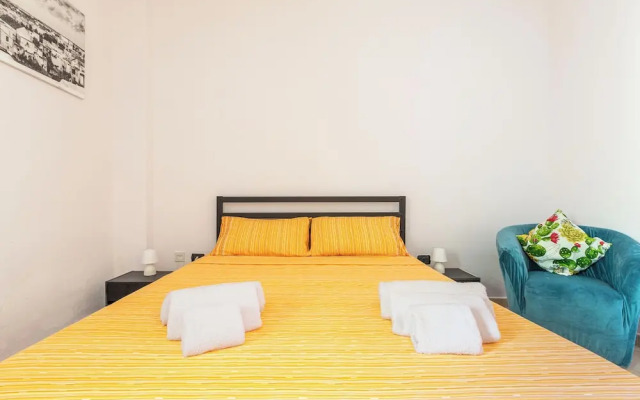 3927 Casa Anja by Barbarhouse