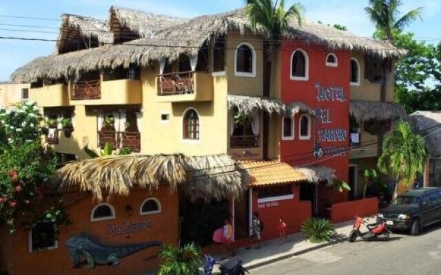 Hotel el Rancho Sosua