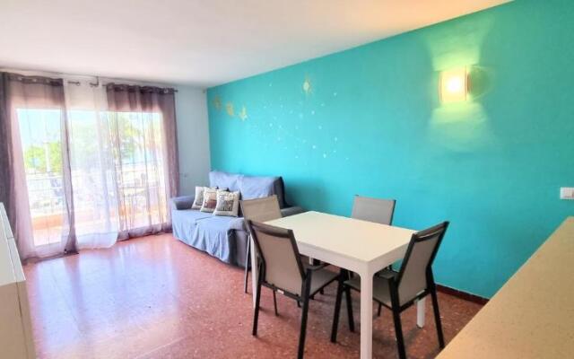 Miramar Serveis - Puerto 1ª Línea