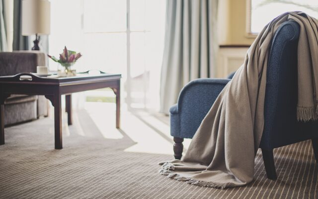 Bantry Bay Suite Hotel
