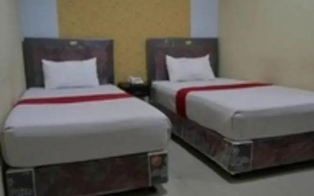 Hotel Khalista