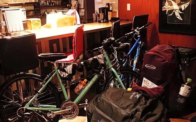 Kishida House - Vacation STAY 36613v