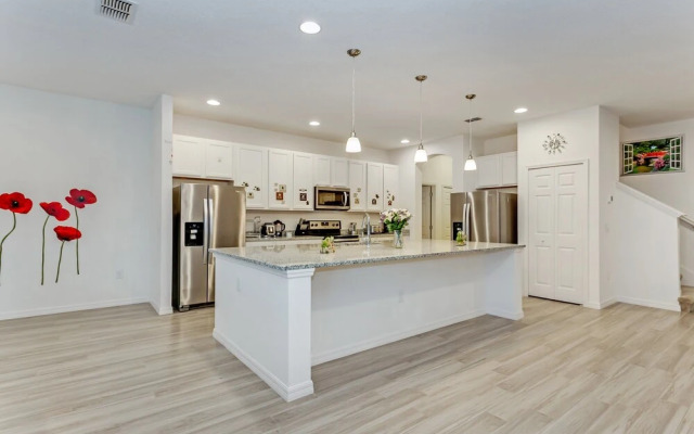 6028bod 14 Bedroom 11 Bathrrom