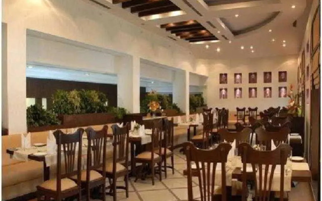 Fortune Park Panchwati