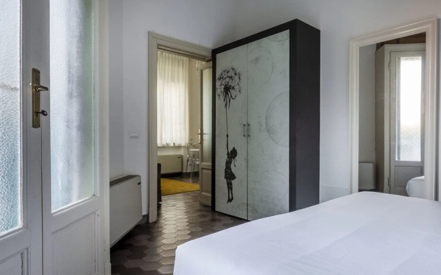 Italianway - Villa Massari 22