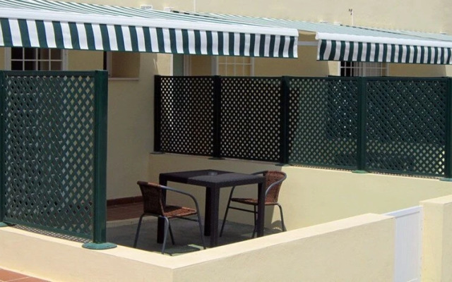 La Estancia del Rincon