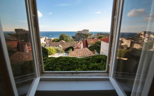 Apartments Cava Dubrovnik
