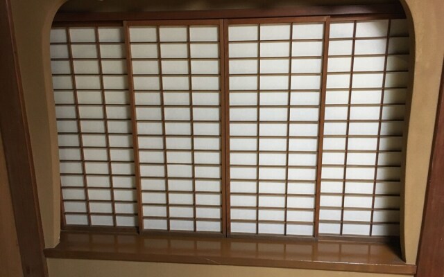 Kawaida Onsen