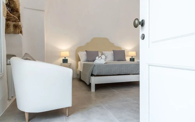 Di Lorenzi Albergo Diffuso