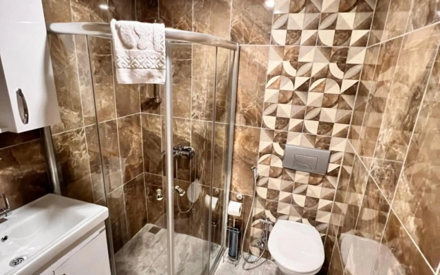 Fengo Hotel