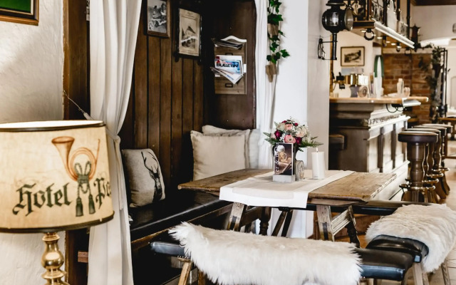 Gasthof Post