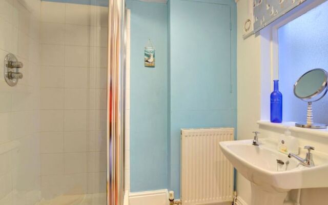 House Bontddu Vielsalm