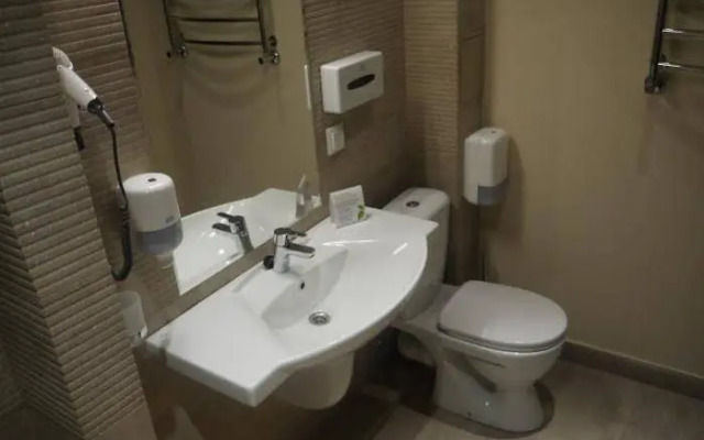 Reikartz Житомир