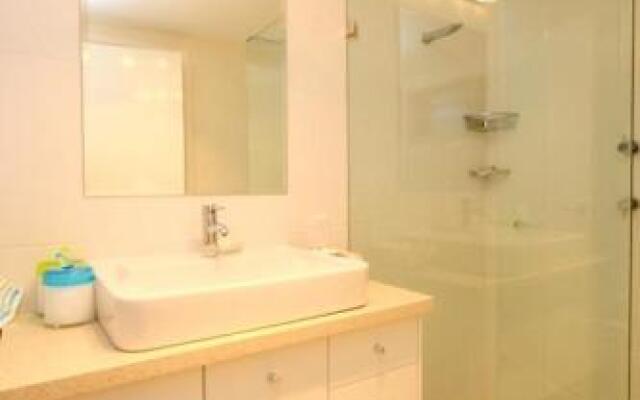 Lorikeet 2, 66 Underwood Rd, Forster