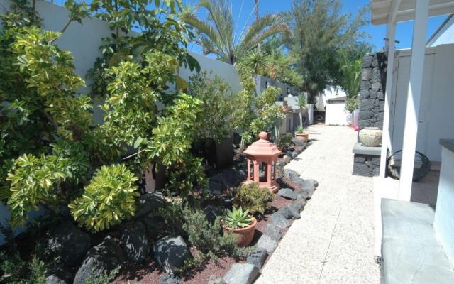 Sama Calero Lvc253701