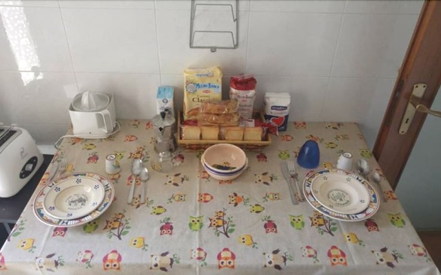 B&B 45 giri